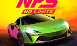 Need For Speed-SBH