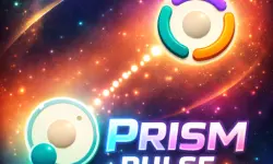Prism Pulse
