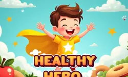 Healthy Hero