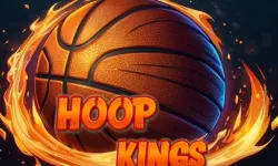 Hoop KIngs
