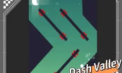 DashValley