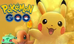 Pokemon Goo