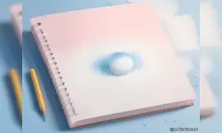 Pocket Golf