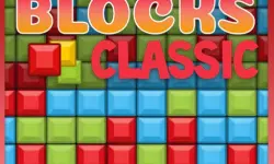 BlocksClassic