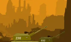 Big War Hidden Stars