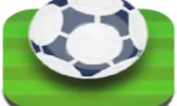 image Super Goalkeeper