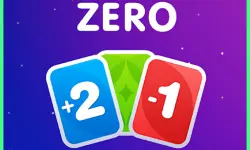 Zero21