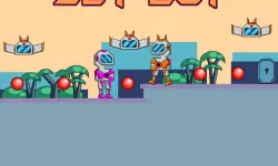 Set Bot
