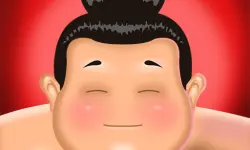 Sumo Saga