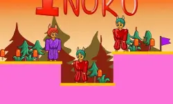 Inuko