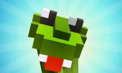 Cool Snakes