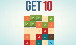 Get 10