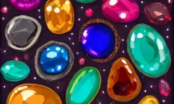 Gem clicker