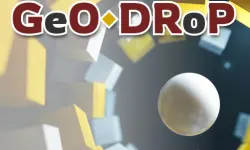Geo Drop