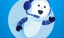 image Chat Challenge 2021
