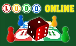 Ludo Online