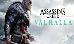 Assassins Creed Hidden Star