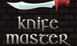 Knife Master