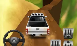 4X4 OFFROAD