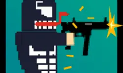 Only Legends can play