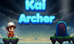 image KaI Archer