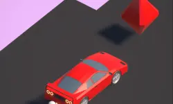 Edge Racing