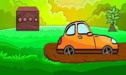 Car Robbery