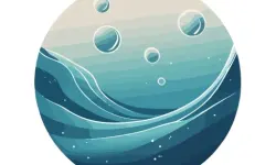 Ocean Orbs