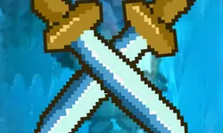 image Survivor.io