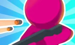 image Join & Strike