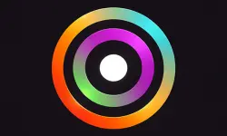 The Rings