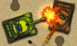 image Micro Tanks