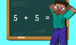 image Noob Math Challenge