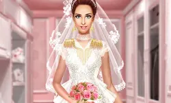 Bridal Atelier