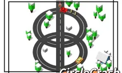 CircleCrash