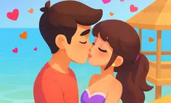 Makeover Run 3D
