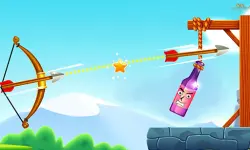Archery Shooters