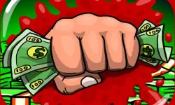 Handless Millionaire Online