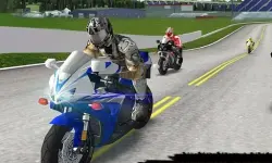 SuperBikes Racing 2022