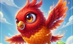 FlapThe Bird