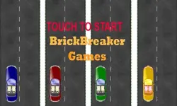4Cars
