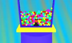 Candy Fever