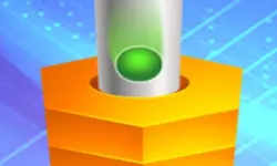 Stack Ball 2020