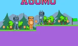 Agumo
