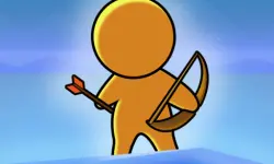 Good Arrow