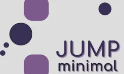 Jump Minimal