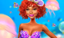 image The Trendy Mermaid