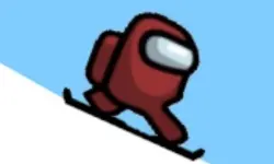 IMPOSTOR SKY SKI