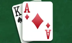 Solitaire World