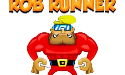 Rob Run